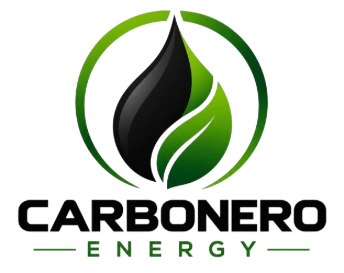 Carbonero Energy
